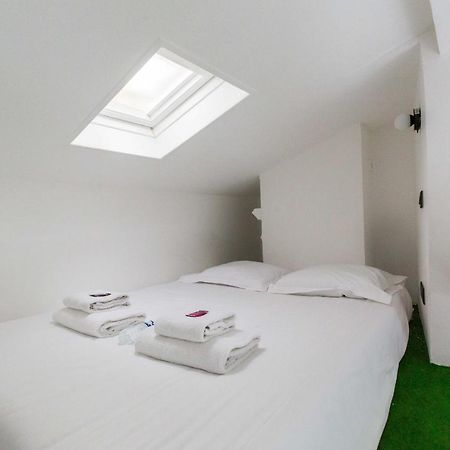 Cosy Apartment - Parc Des Expositions Tour Eiffel 17 Paris Bagian luar foto